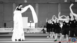 gymnaestrada rimini 2023 foto agati ferraro luc00018